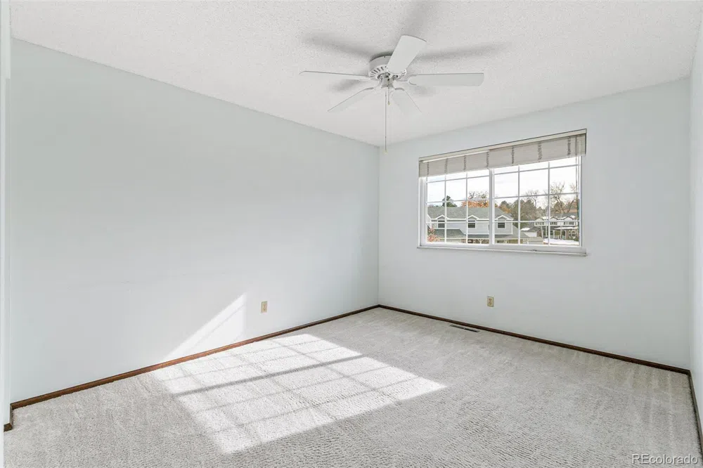1331 E Nichols Avenue Centennial, CO 80122