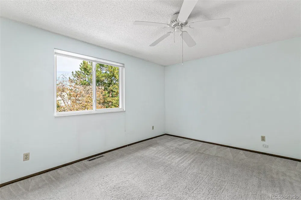 1331 E Nichols Avenue Centennial, CO 80122