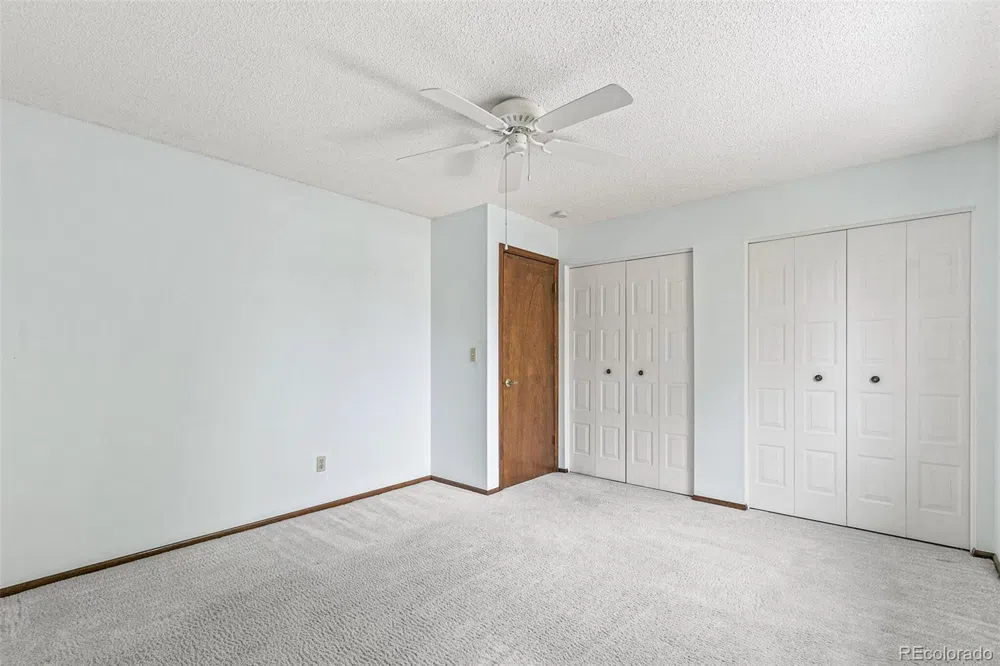 1331 E Nichols Avenue Centennial, CO 80122