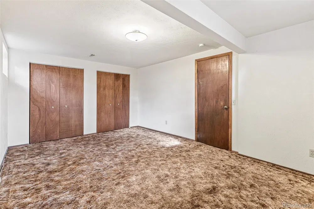 1331 E Nichols Avenue Centennial, CO 80122