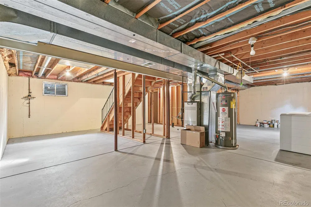 1331 E Nichols Avenue Centennial, CO 80122
