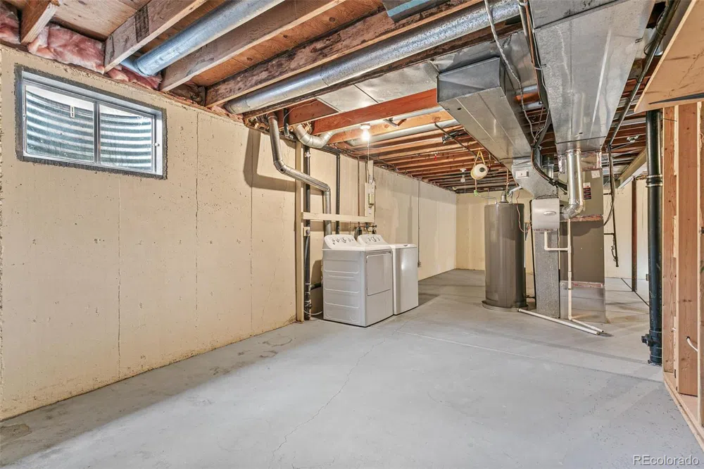 1331 E Nichols Avenue Centennial, CO 80122