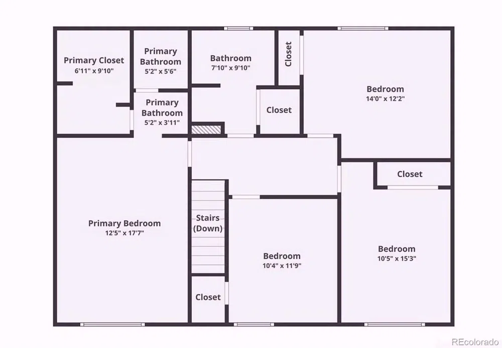 1331 E Nichols Avenue Centennial, CO 80122