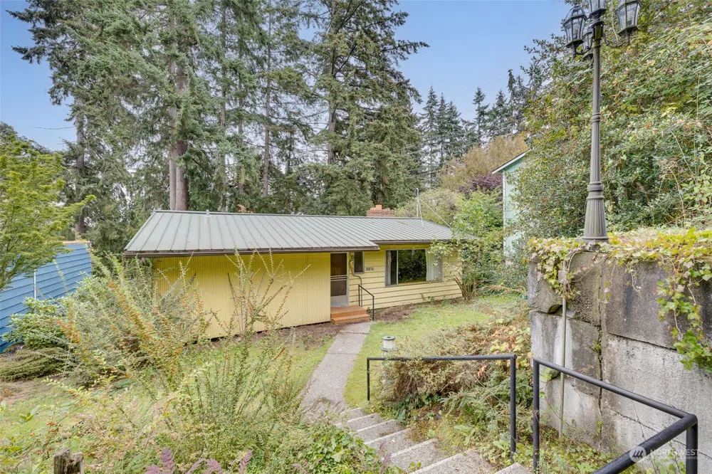 19010 12th Avenue NE