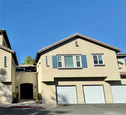 11 Mesquite