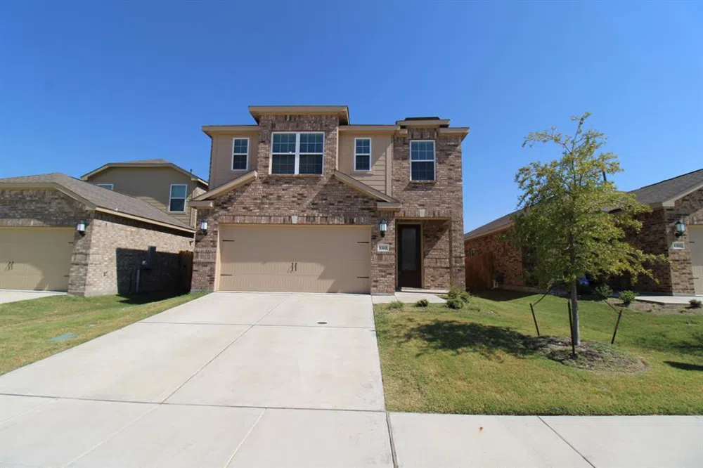 1313 Windermere Way Princeton, TX 75407