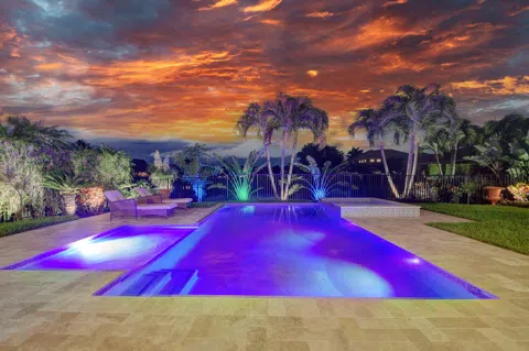 14064 Monterey Estates Drive