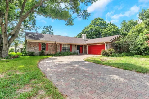 8031 EACON COURT
