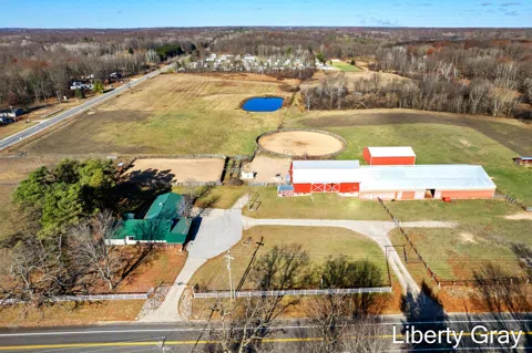 11928 11 Mile Road