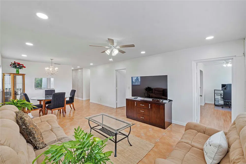 6600 Royal Palm Boulevard #315B