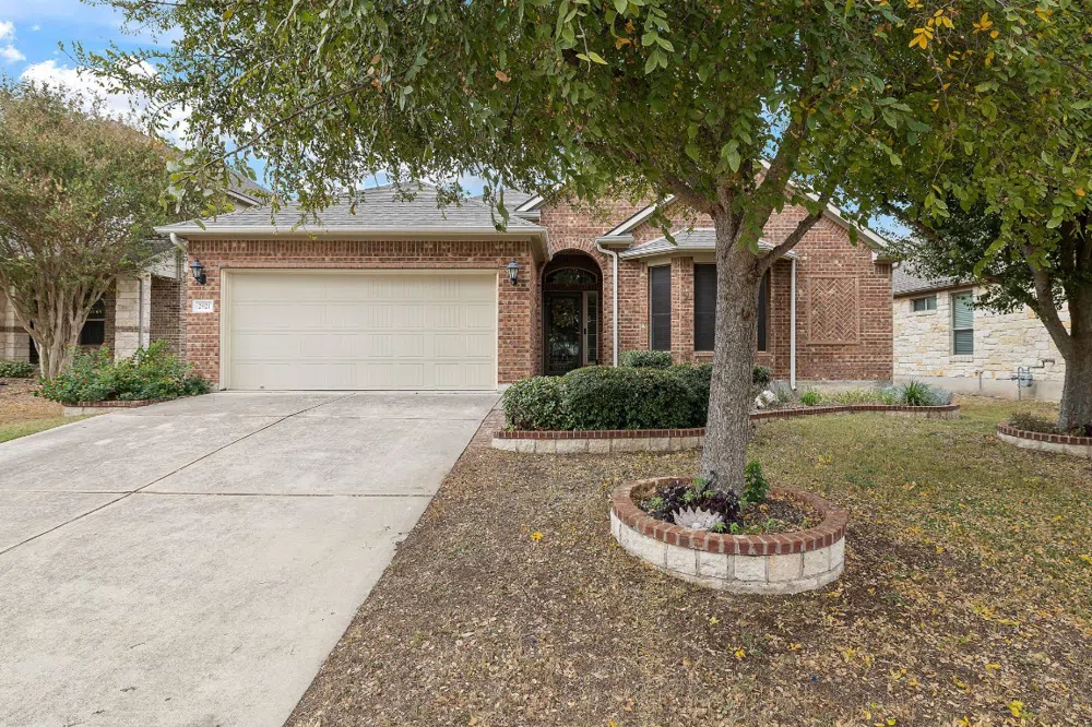 2921 Barley Field Pass