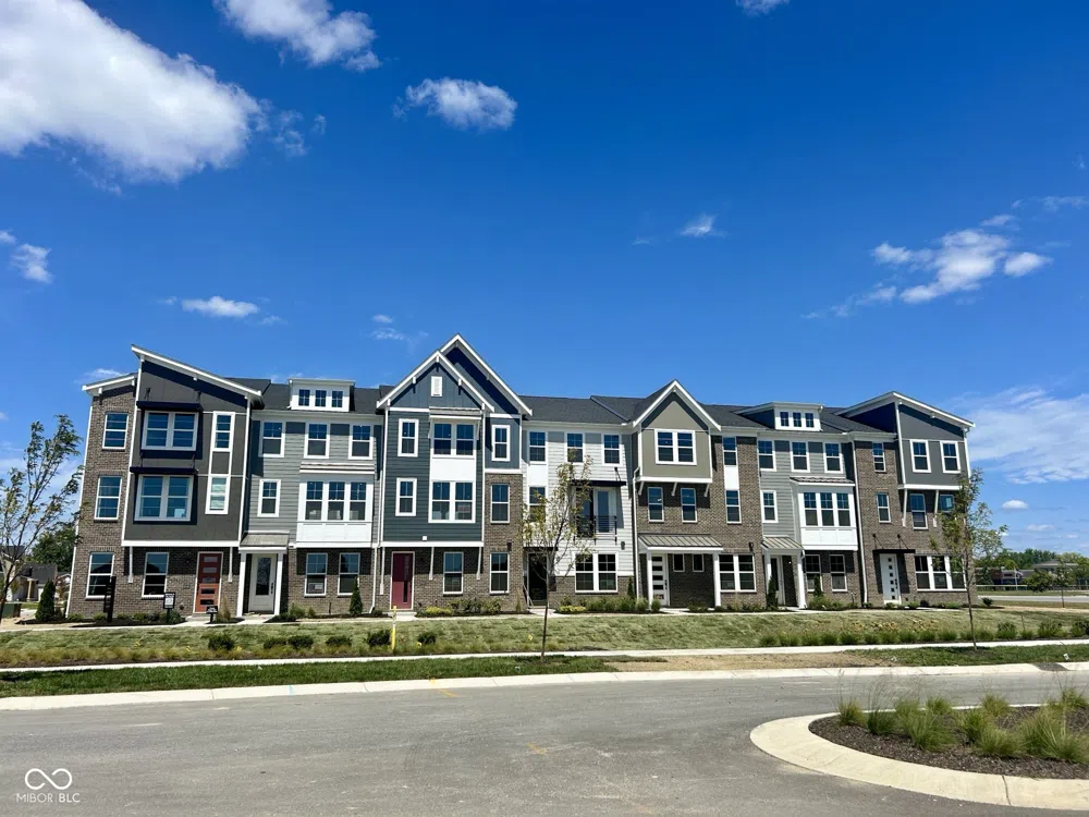 7318 W County Road 600 Road #14-605