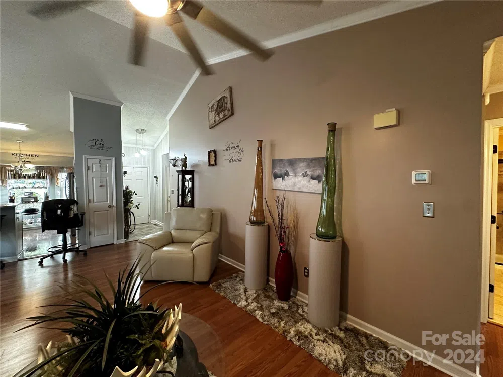 129 Cimarron Drive Asheville, NC 28803