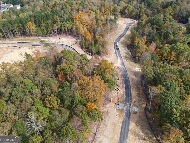 3048 Turning Creek Trail