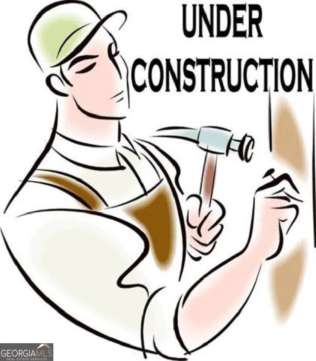 808 Harley Farms Drive