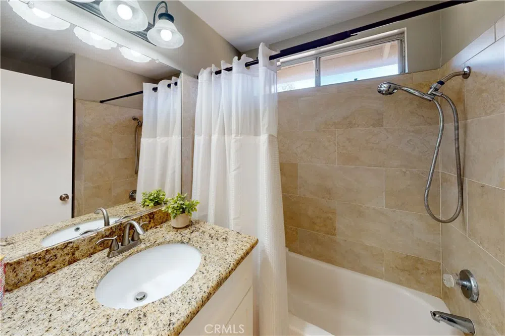8371 Gabriel Drive #E Rancho Cucamonga, CA 91730