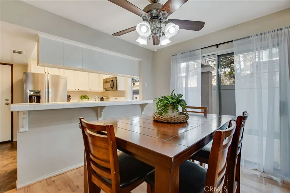 8371 Gabriel Drive #E Rancho Cucamonga, CA 91730