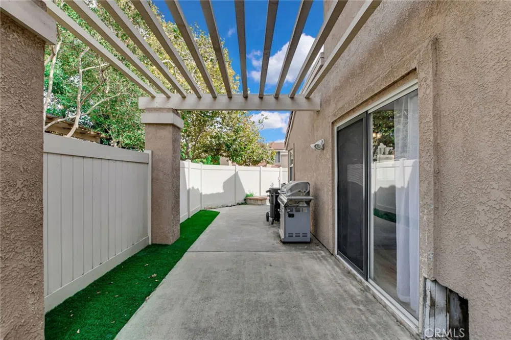 8371 Gabriel Drive #E Rancho Cucamonga, CA 91730