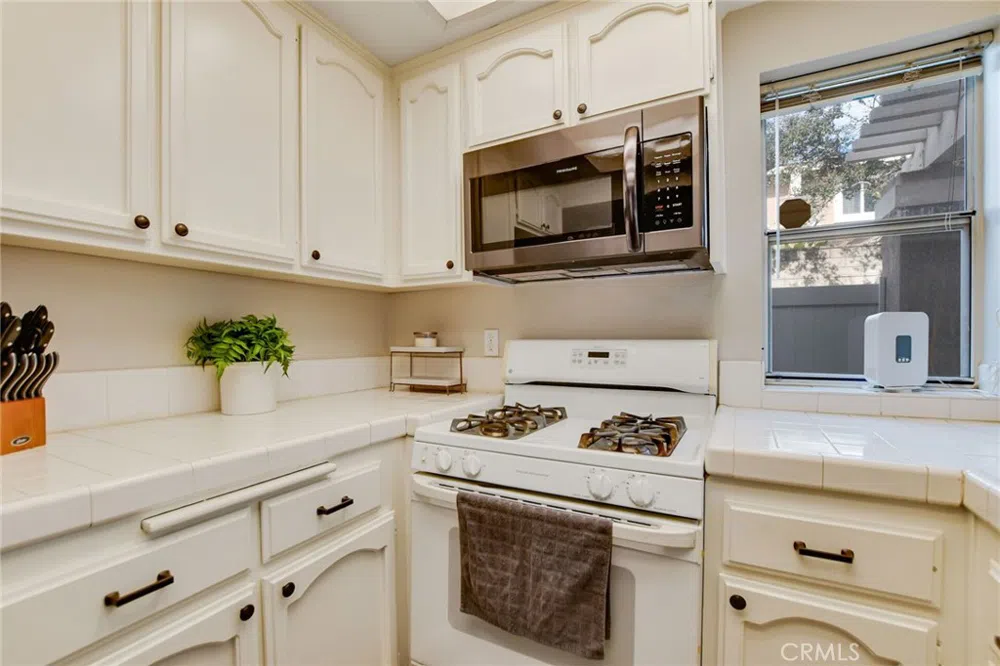 8371 Gabriel Drive #E Rancho Cucamonga, CA 91730