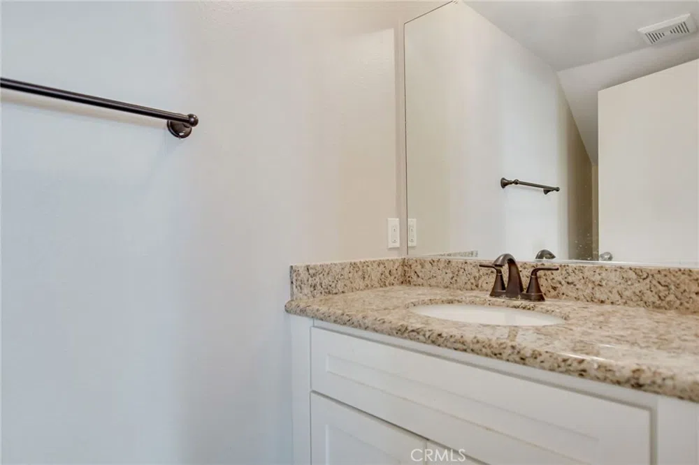 8371 Gabriel Drive #E Rancho Cucamonga, CA 91730