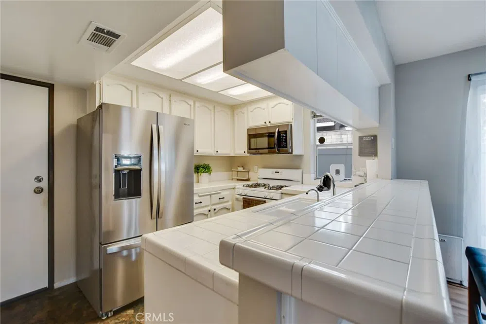 8371 Gabriel Drive #E Rancho Cucamonga, CA 91730