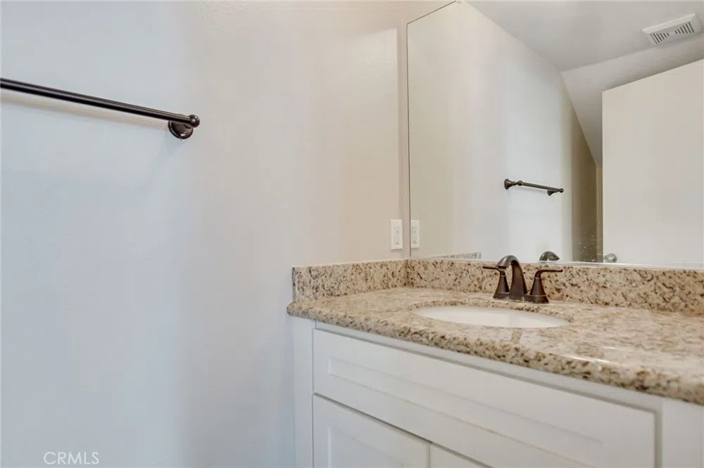 8371 Gabriel Drive #E Rancho Cucamonga, CA 91730