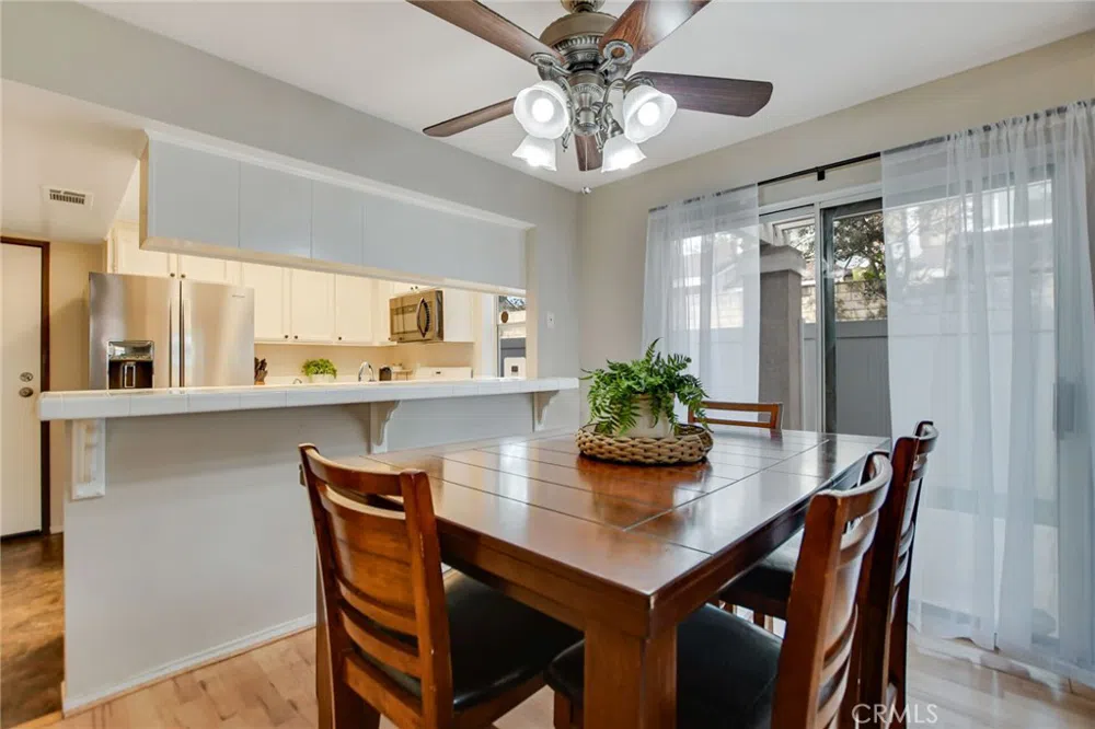 8371 Gabriel Drive #E Rancho Cucamonga, CA 91730