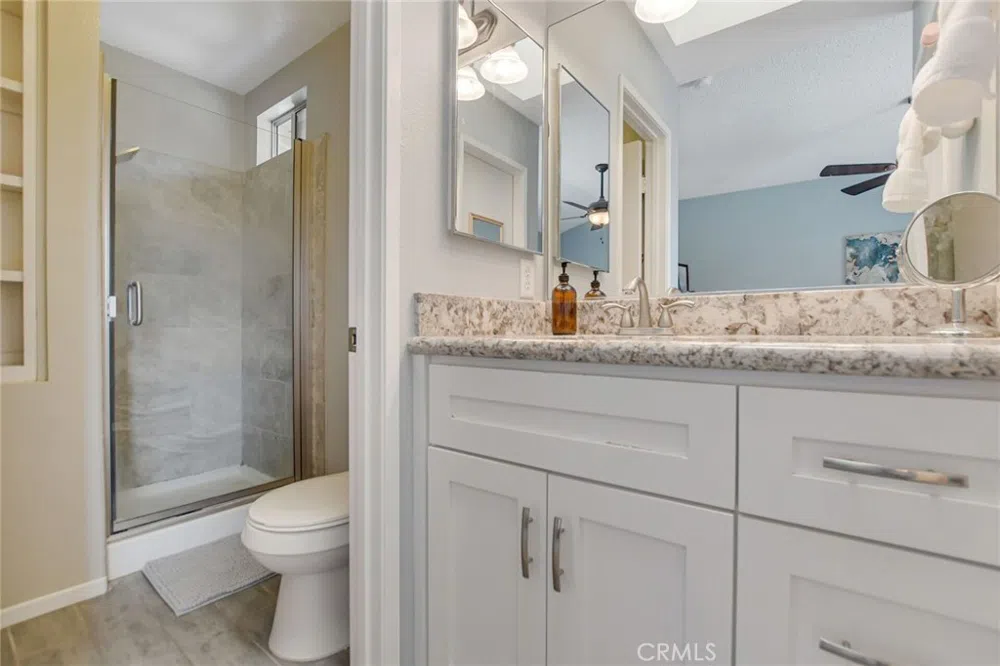 8371 Gabriel Drive #E Rancho Cucamonga, CA 91730