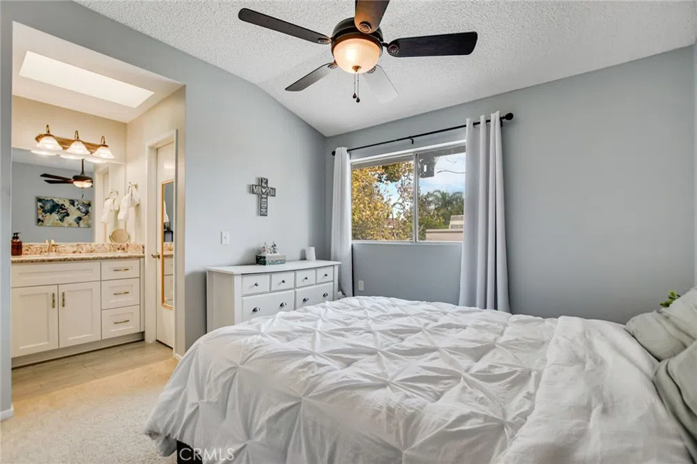 8371 Gabriel Drive #E Rancho Cucamonga, CA 91730