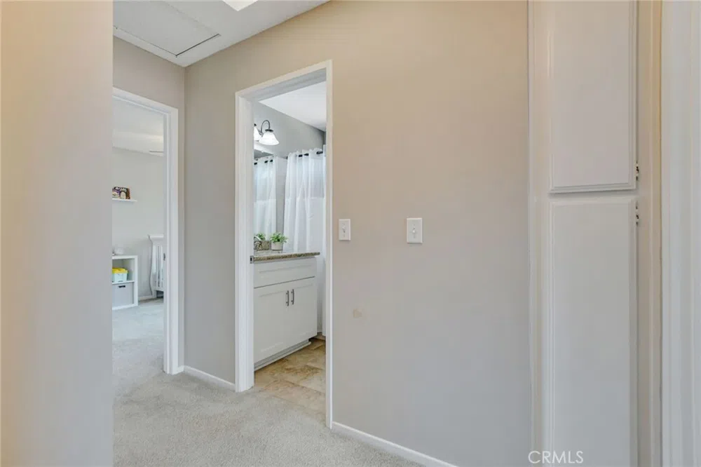 8371 Gabriel Drive #E Rancho Cucamonga, CA 91730