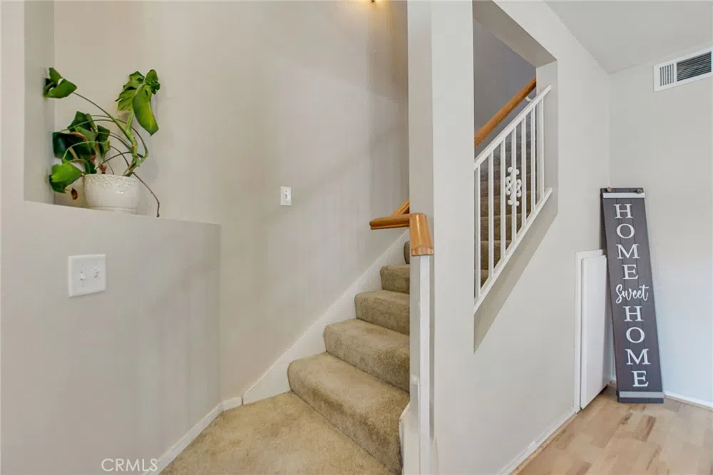 8371 Gabriel Drive #E Rancho Cucamonga, CA 91730