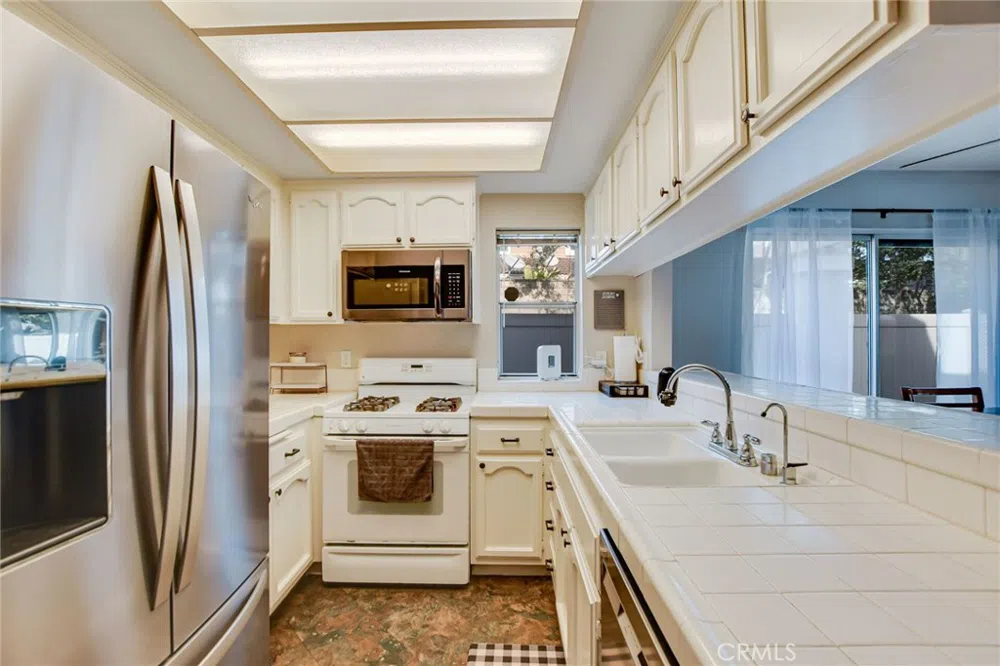 8371 Gabriel Drive #E Rancho Cucamonga, CA 91730