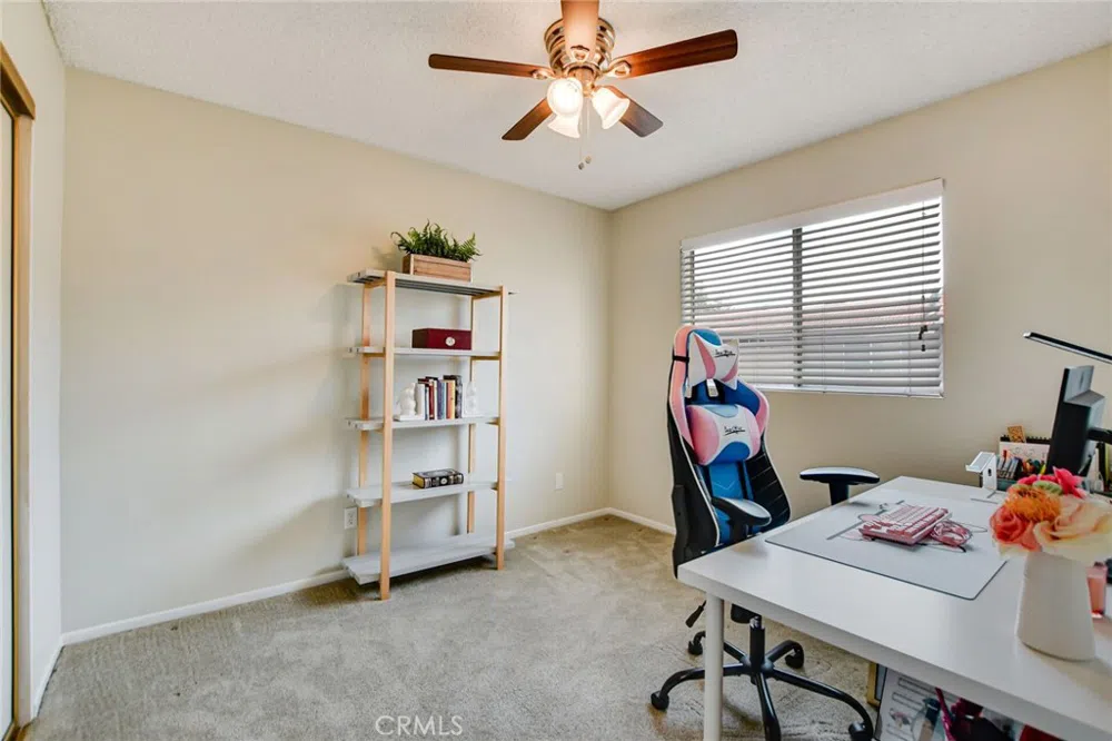 8371 Gabriel Drive #E Rancho Cucamonga, CA 91730