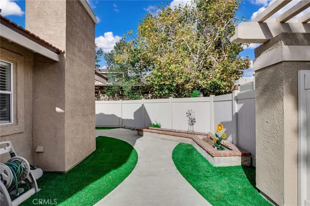 8371 Gabriel Drive #E Rancho Cucamonga, CA 91730