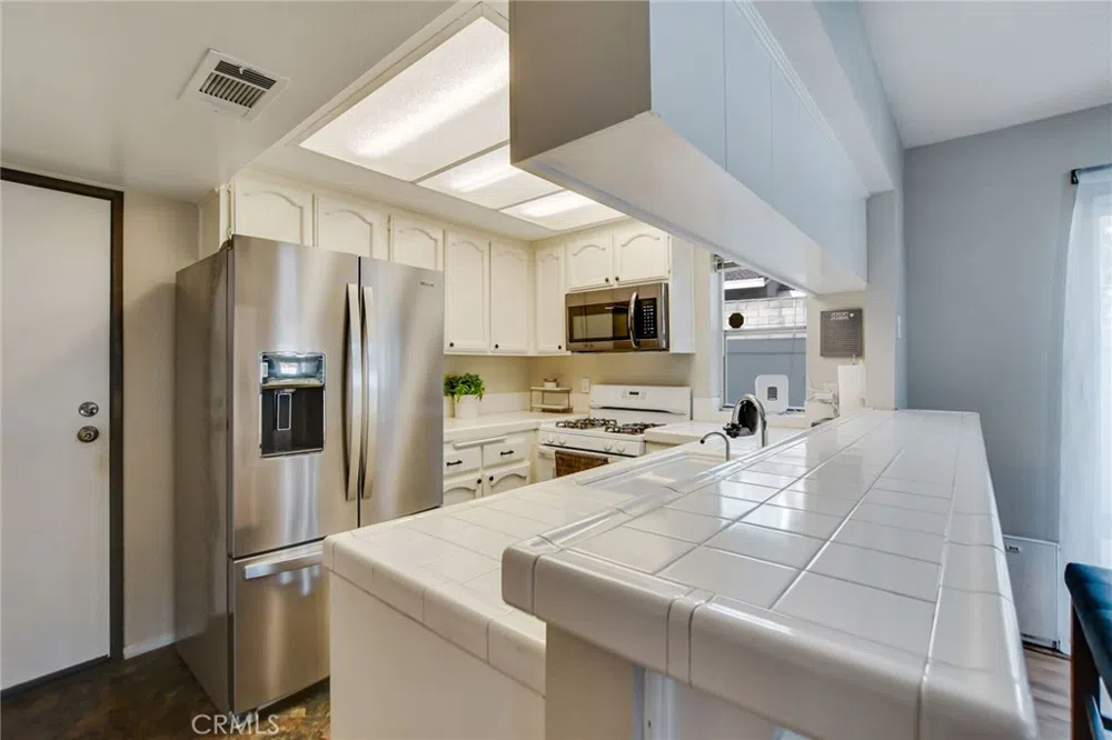 8371 Gabriel Drive #E Rancho Cucamonga, CA 91730