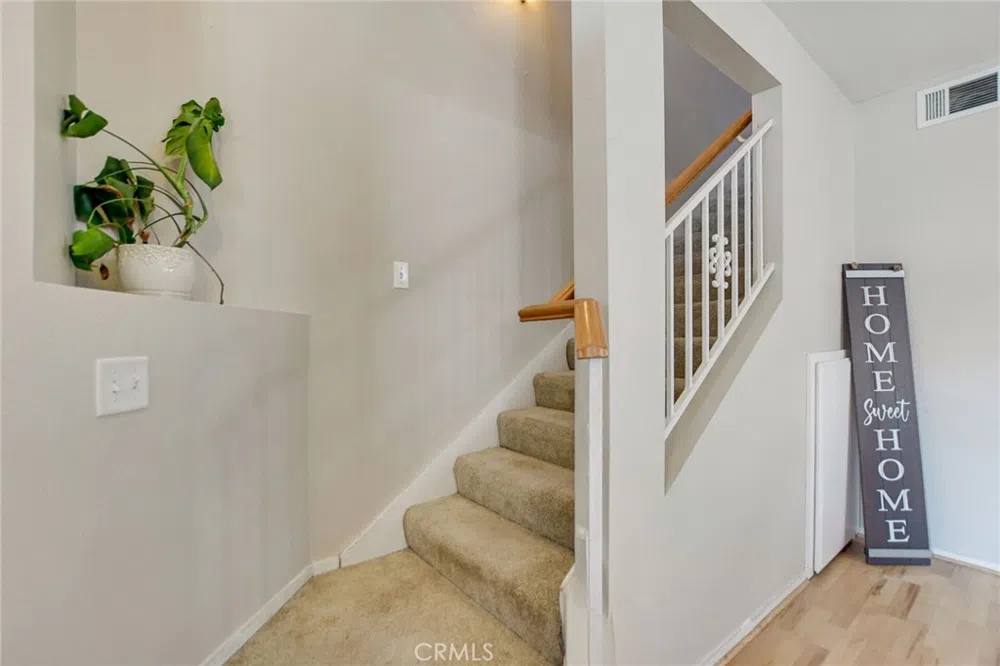 8371 Gabriel Drive #E Rancho Cucamonga, CA 91730