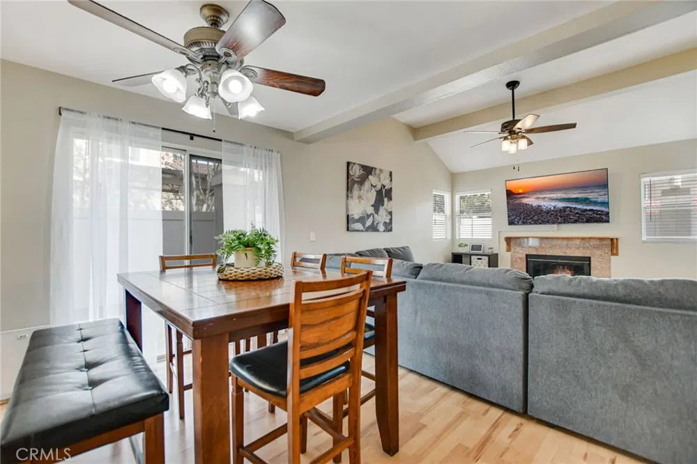 8371 Gabriel Drive #E Rancho Cucamonga, CA 91730