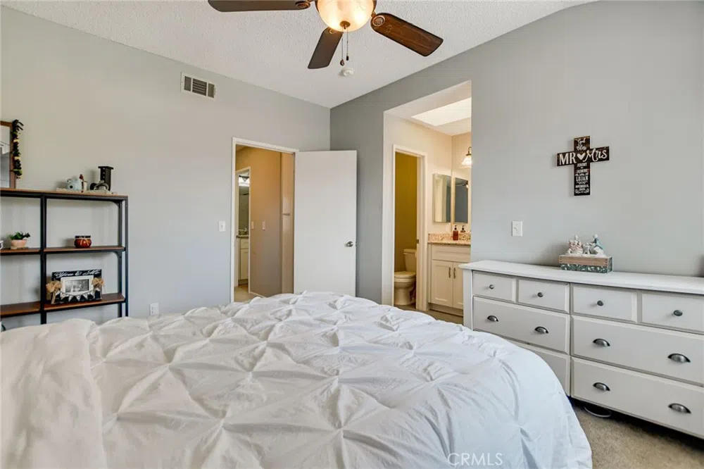 8371 Gabriel Drive #E Rancho Cucamonga, CA 91730