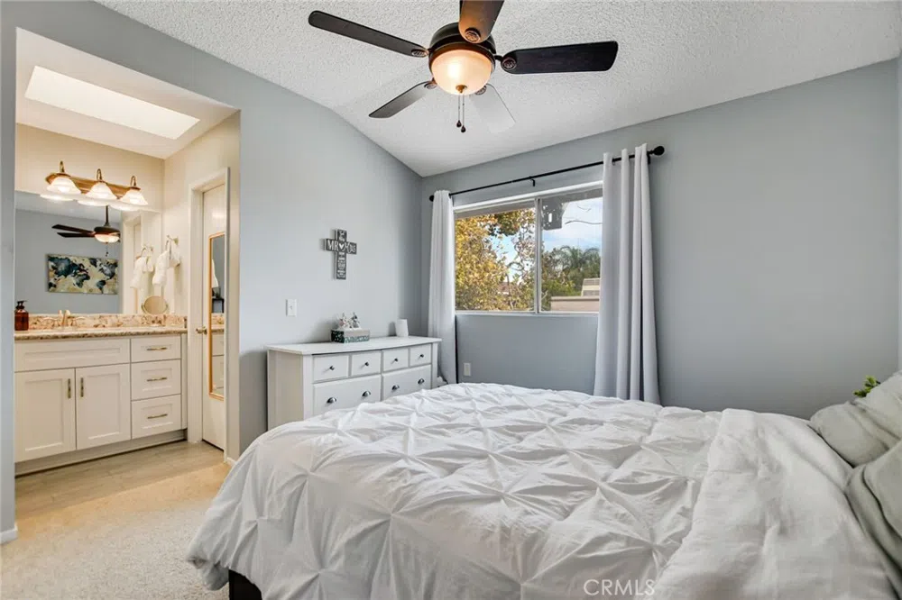 8371 Gabriel Drive #E Rancho Cucamonga, CA 91730