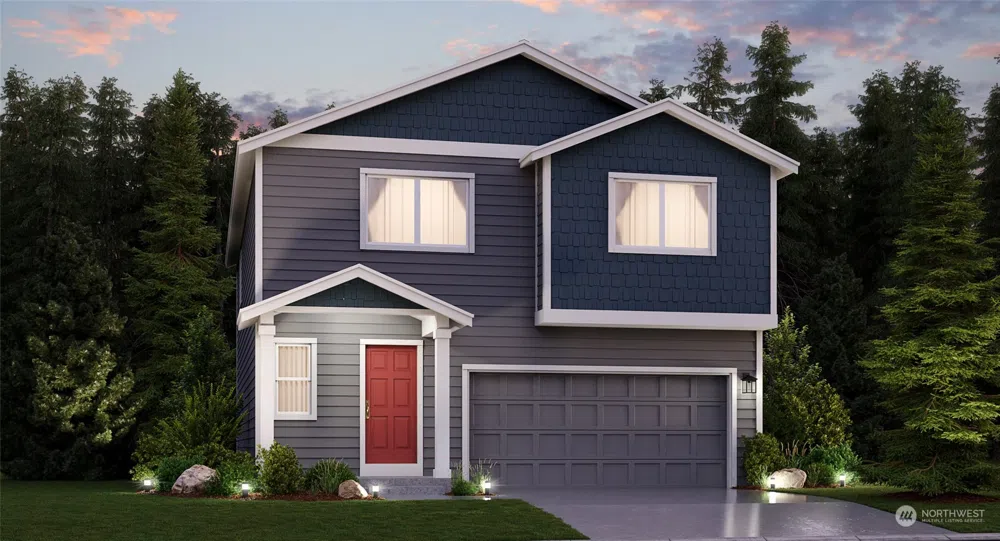 1041 17th Avenue #173