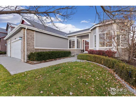 3531 Dilley Circle