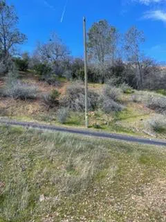 enramada Drive 