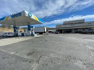 enramada Drive 
