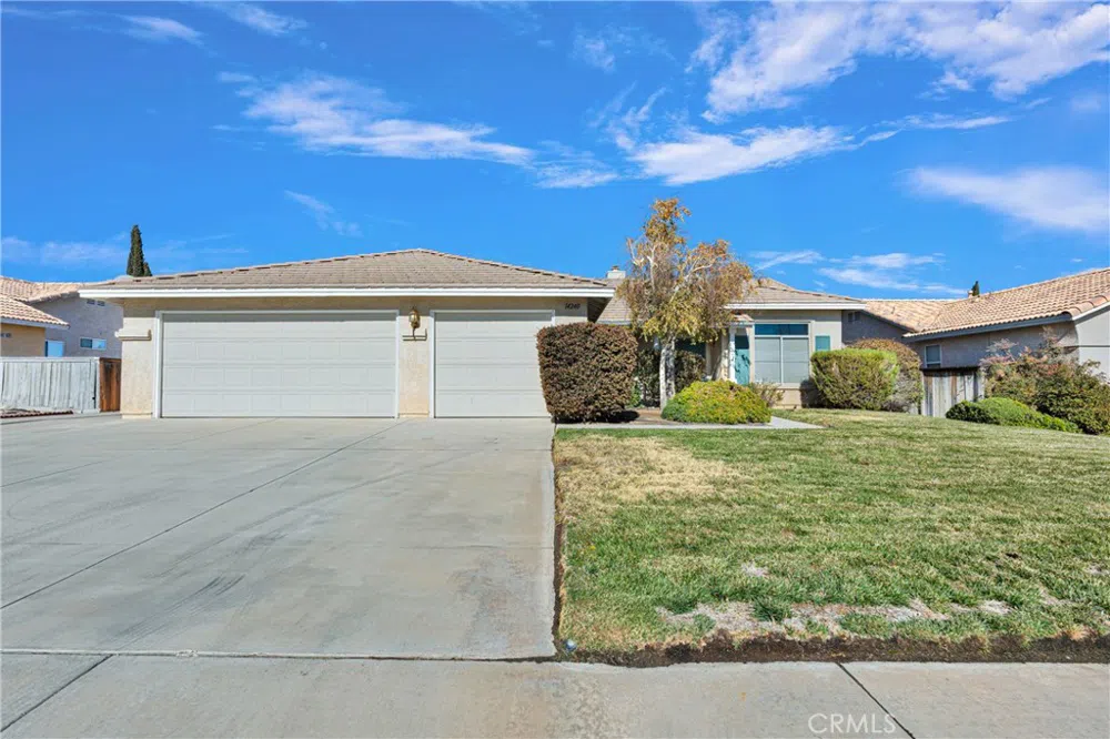 14240 Sepulveda Drive Victorville, CA 92392