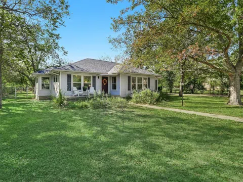 1004 N Main Street