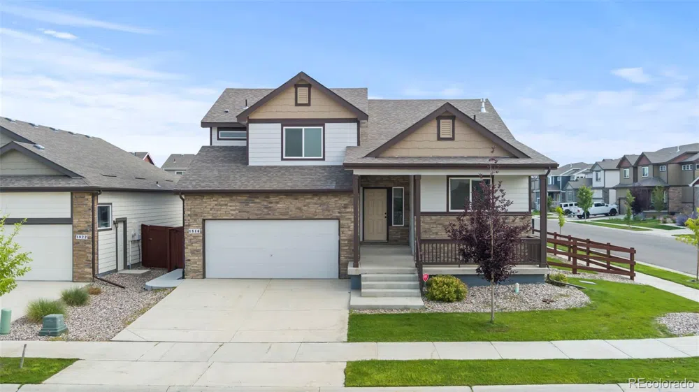 1816 Garden Flourish Court