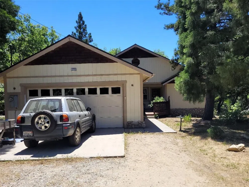 22356 Mojave River Road