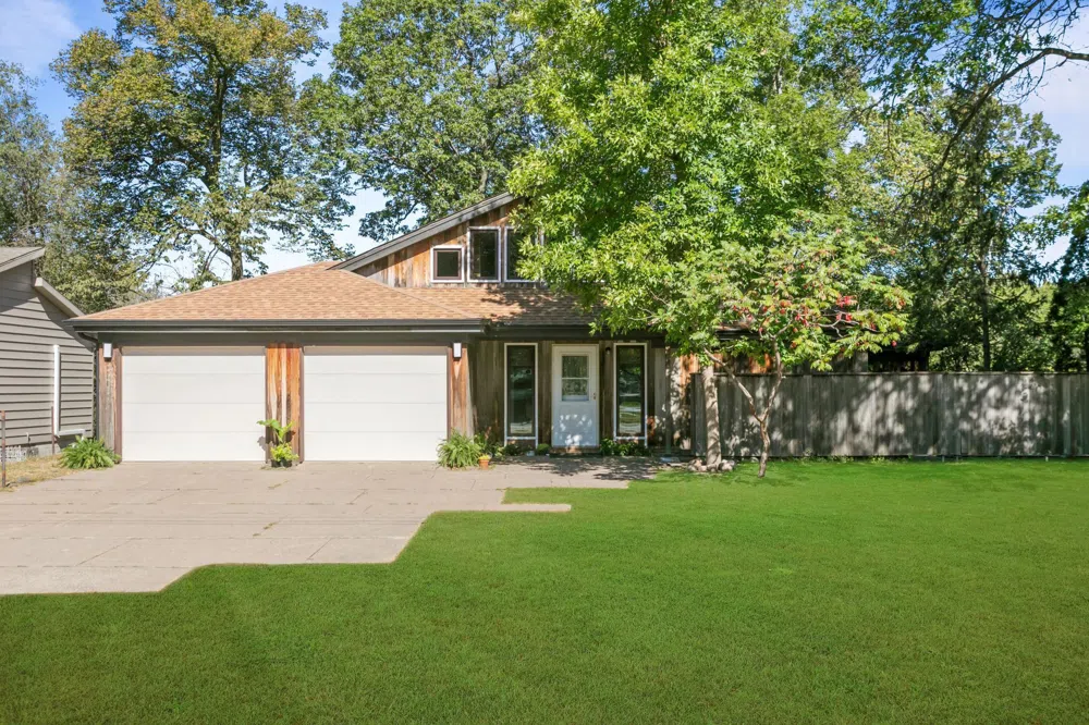 2980 Rice Creek Terrace