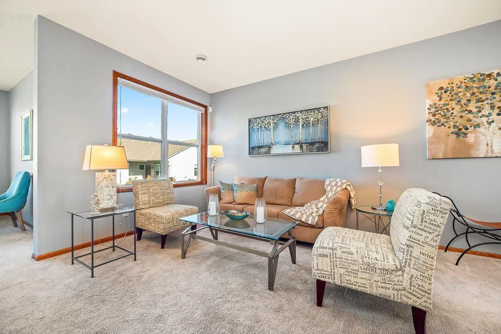 10730 73rd Street NE