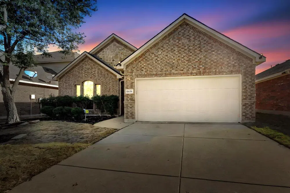 8246 Clarkview Drive